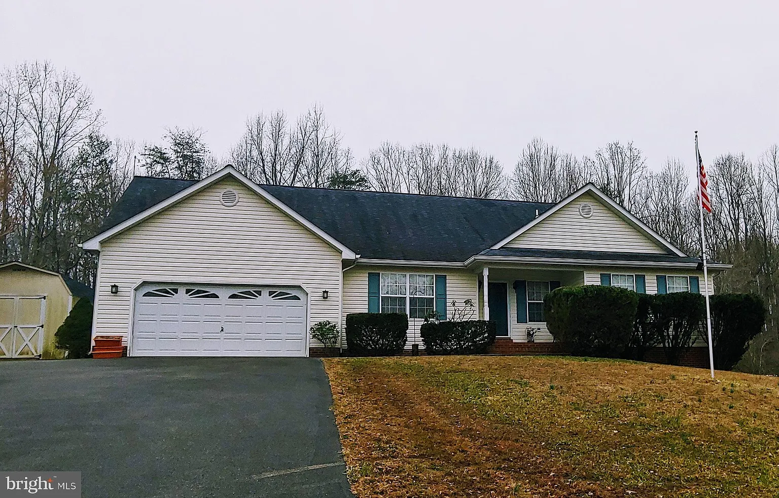 16115 Mystic Pl photo 1