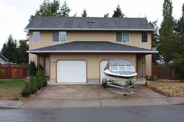 1st image of 908 Killingsworth Ave