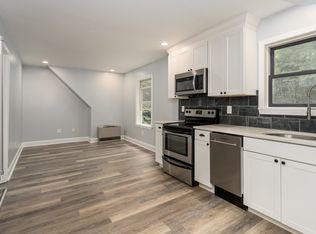 19 Carignan Dr #2, Windham, ME 04062