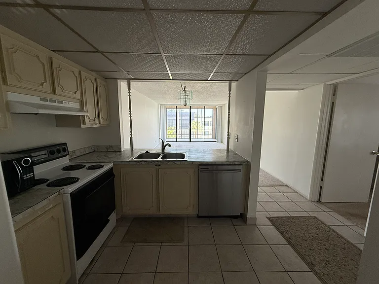 14130 Rosemary Ln #1313 — Photo 3