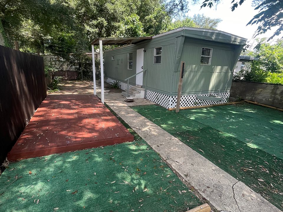1st image of (Undisclosed Address)