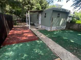 (Undisclosed Address), Pensacola, FL 32526