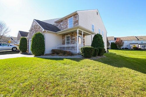 4th image of 2710 Bachman Dr