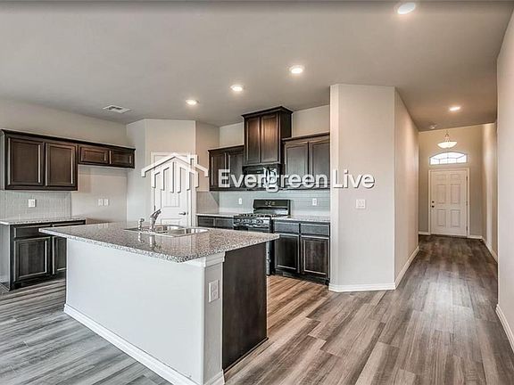 4th image of 2513 Colby Ct