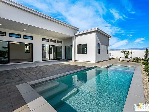 3rd image of 6 Marine Way Lot 163