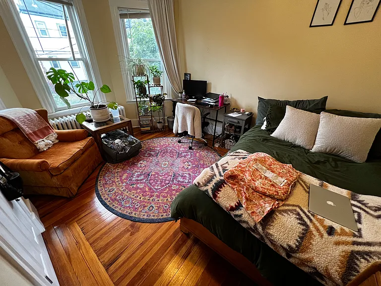 17 Dow St #2 — Photo 23