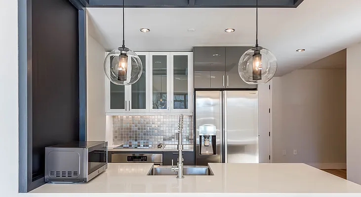 Rented by Nooklyn NYC LLC | media 39