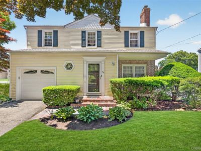 319 Church Street, White Plains, NY, 10603