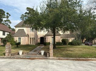 16702 Mandeville Ct, Spring, TX 77379