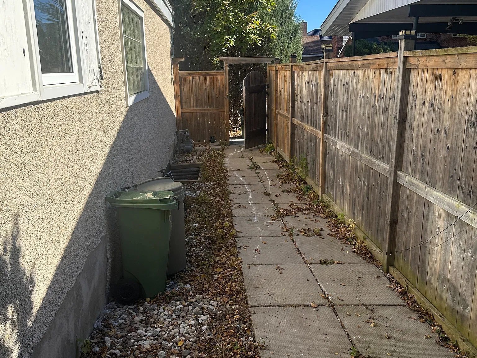 1 bed, $2,000 — Photo 3