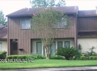 7234 Cypress Cove Rd, Jacksonville, FL 32244