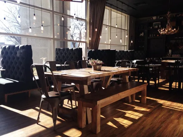 201 Marin Boulevard image 32 of 58