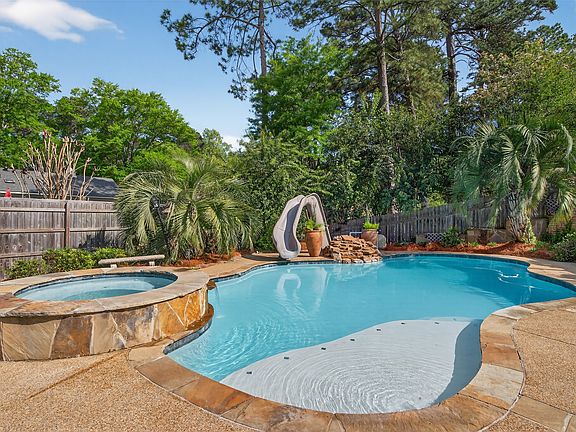 2nd image of 8726 E Wilderness Way