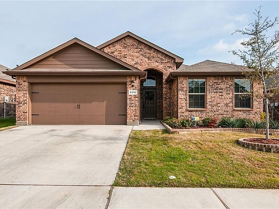 3rd image of 6312 Eagle Lake Ct