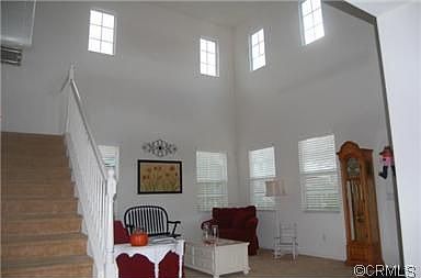 3rd image of 33288 Sheila Ln