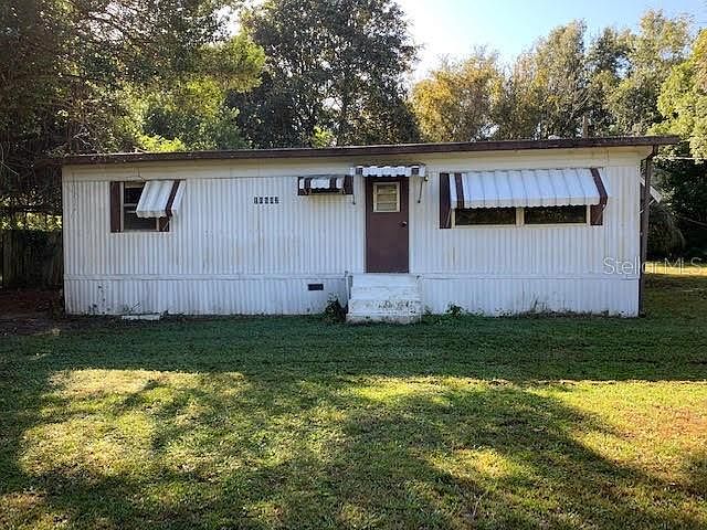 1st image of 10802 SE 129th Ln