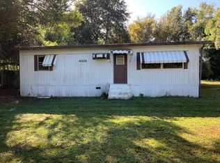 10802 SE 129th Ln, Belleview, FL 34420