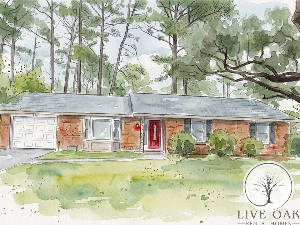 1st image of 714 Hemingway Dr