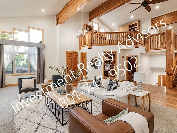 4th image of 8996 Sackett Dr
