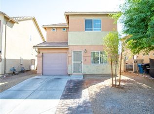 5208 Floralita St, Las Vegas, NV 89122