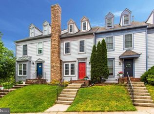 44022 Laceyville Ter, Ashburn, VA 20147