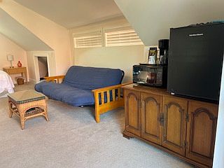3rd image of 28419 Island Dr