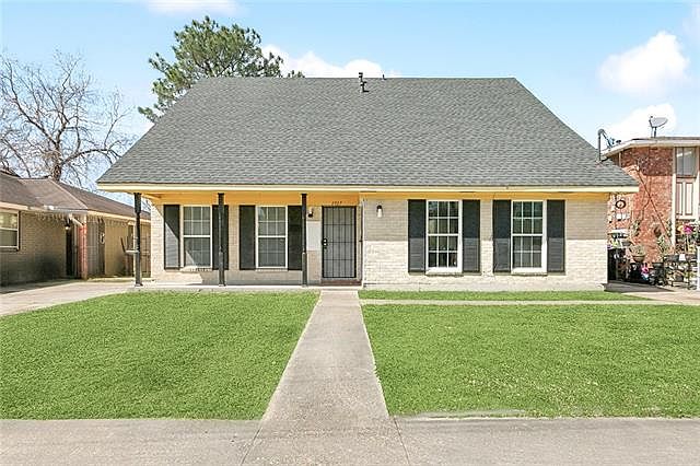 1st image of this home