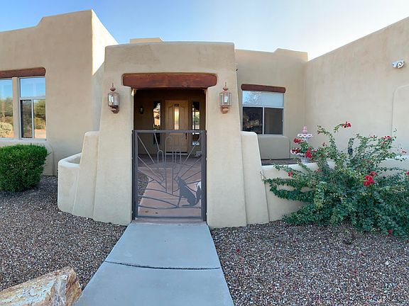 2nd image of 12304 E Fennimore Pl