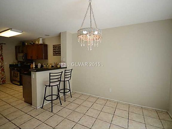 5th image of 8445 Wandering Sun Ave