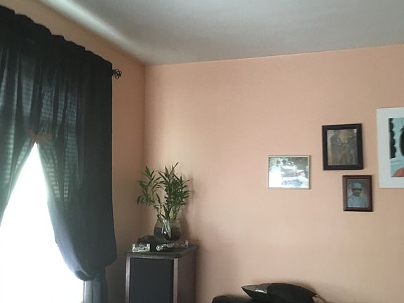 4th image of 713 Bancroft Ave