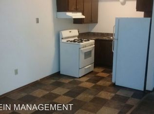 6129 S 13th St APT 3, Milwaukee, WI 53221