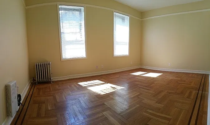 Rented by S&R Properties | media 5