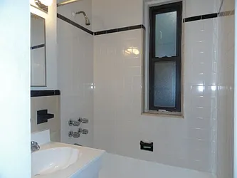 Rented by Prince Real Estate Associates LLC