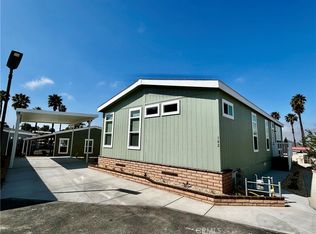 1536 S State St SPACE 142, Hemet, CA 92543