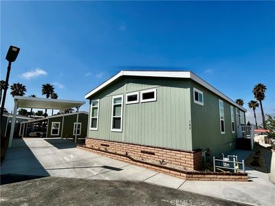 1536 S State St SPACE 142, Hemet, CA, 92543