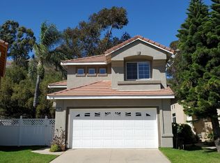 2466 Pointe Coupee, Chino Hills, CA 91709