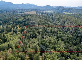 0 Taylor Rd, Mount Vernon, WA 98273