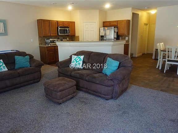 2nd image of 1183 Garretts Bluff Way Unit 3