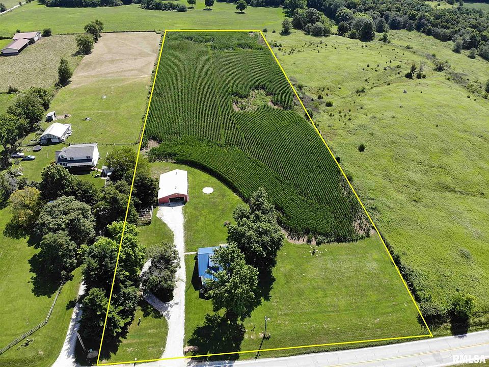 1st image of 1855 Us Highway 67