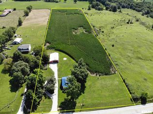 1855 Us Highway 67, Industry, IL 61440