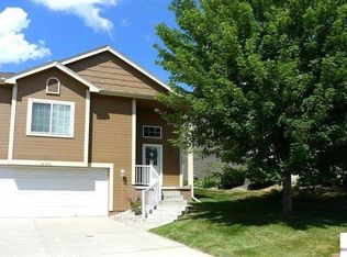 14210 Huntington Ave, Omaha, NE 68164