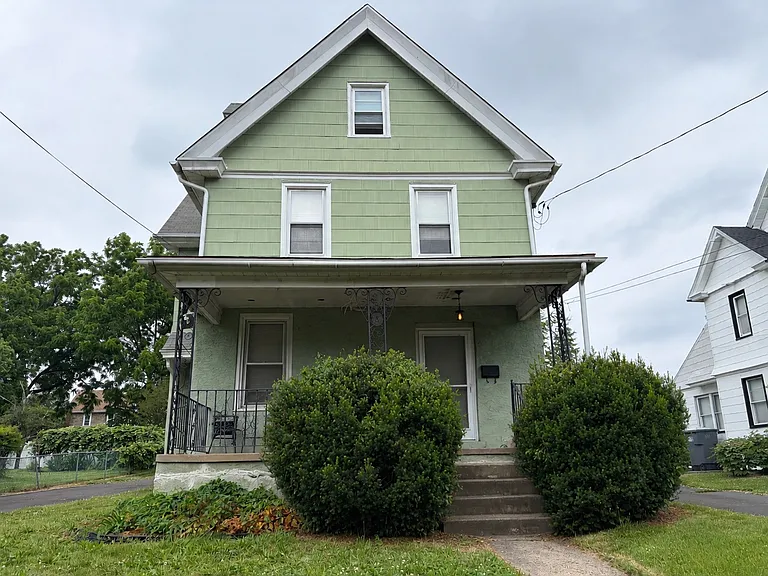 505 W Glenside Ave — Photo 2