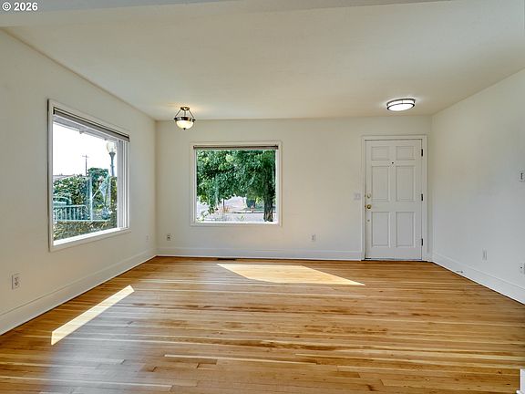 3rd image of 112 NW 3rd Ave