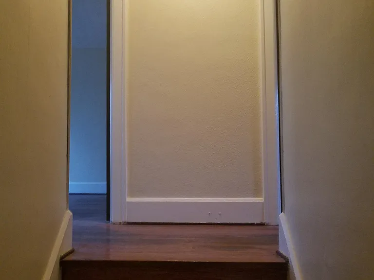927 Bunker Hill Rd — Photo 6