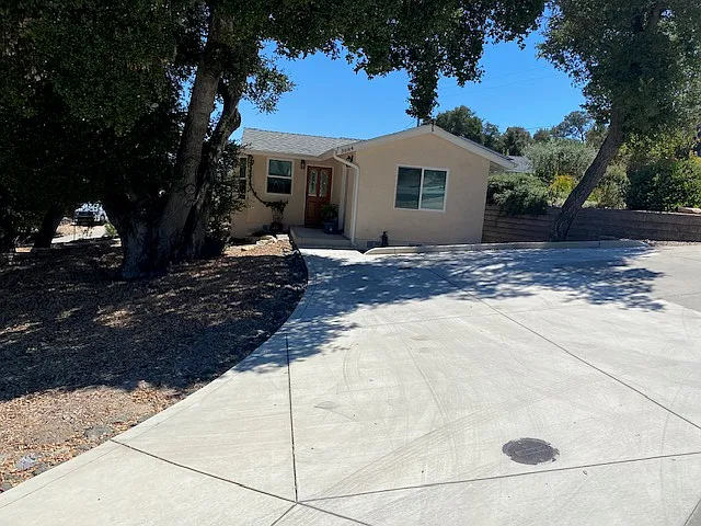 1 bed, 492 sqft, $2,000 — Photo 4