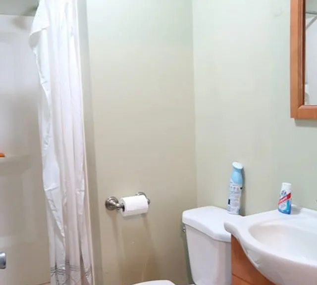 31 Parker Hill Ave #1A — Photo 11