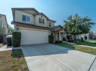2704 Nob Hill Ct, Modesto, CA 95355