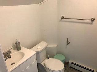 8 Station Rd #2, Denville, NJ 07834