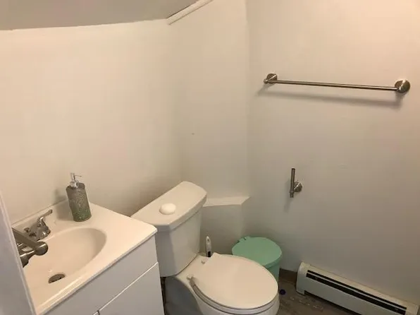 8 Station Rd #2, Denville, NJ 07834
