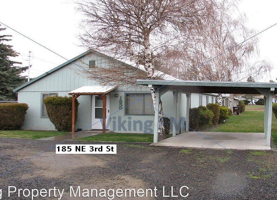 1st image of 1859 NE 3rd St